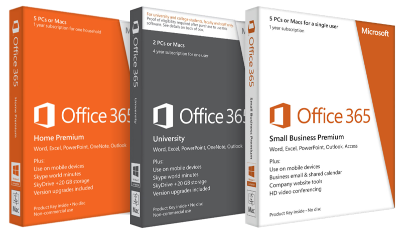 microsoft office free for students australia