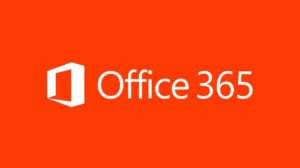 Office 365 logo